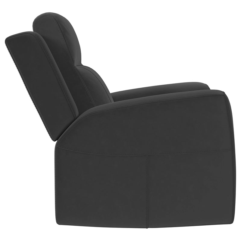 Brentwood Rocker Recliner