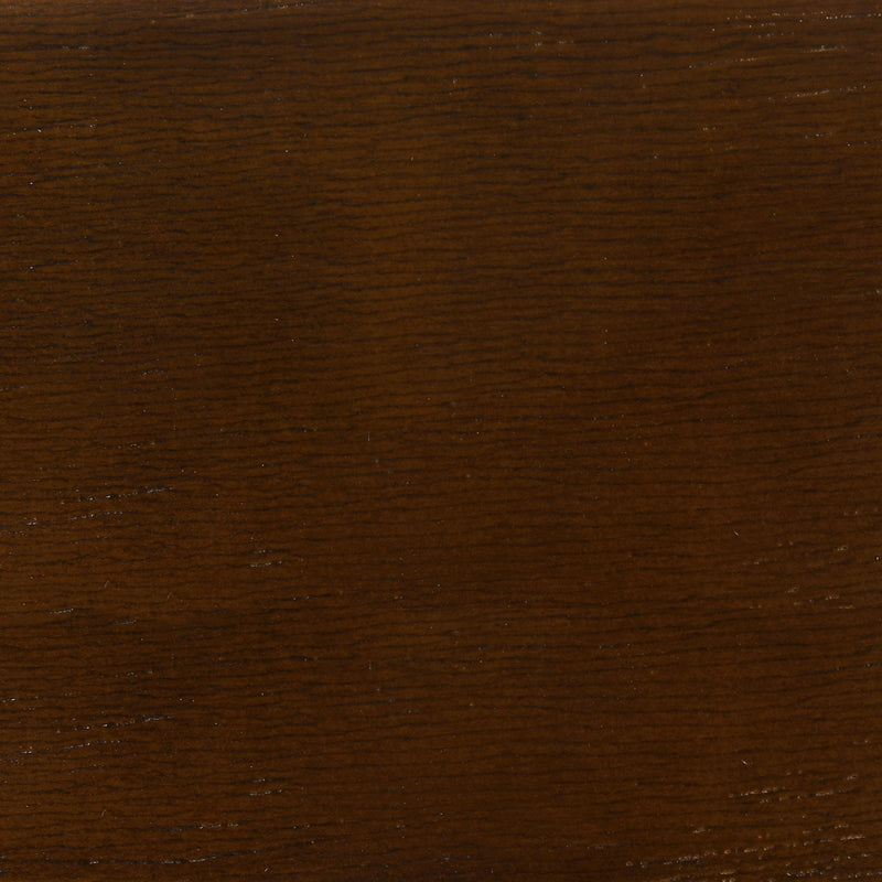 Broxton Swivel Counter Chair