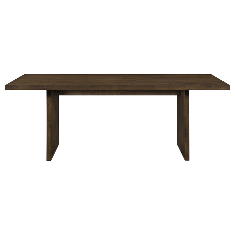 Decker Dining Set A