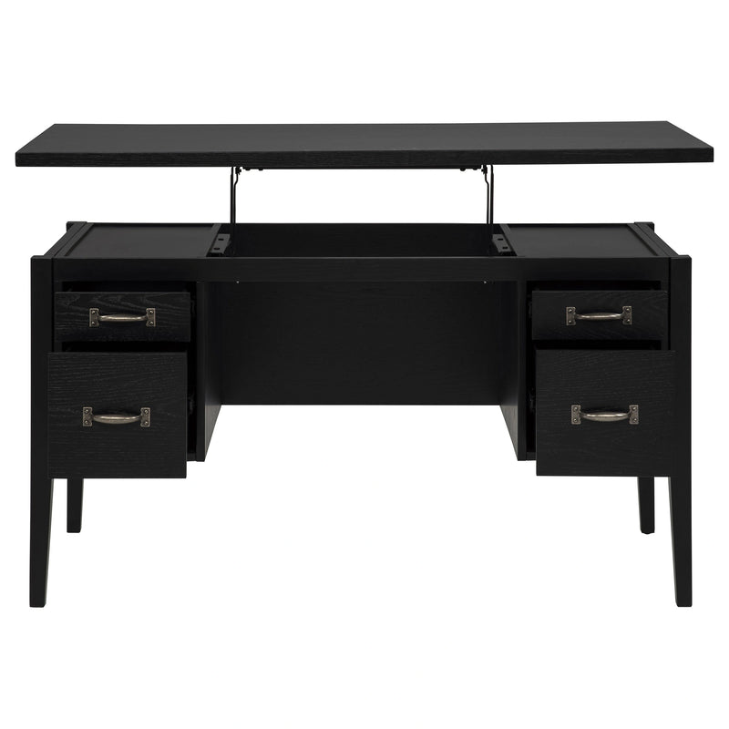 Graham Computer Desk