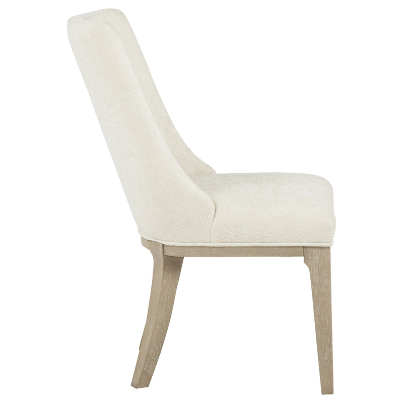 Lucaire Side Chair of 2