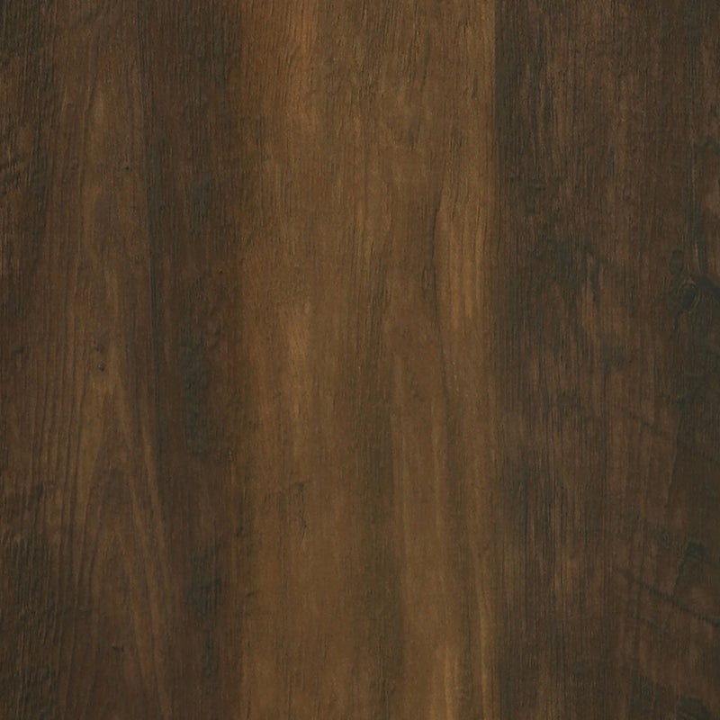 Devar End Table