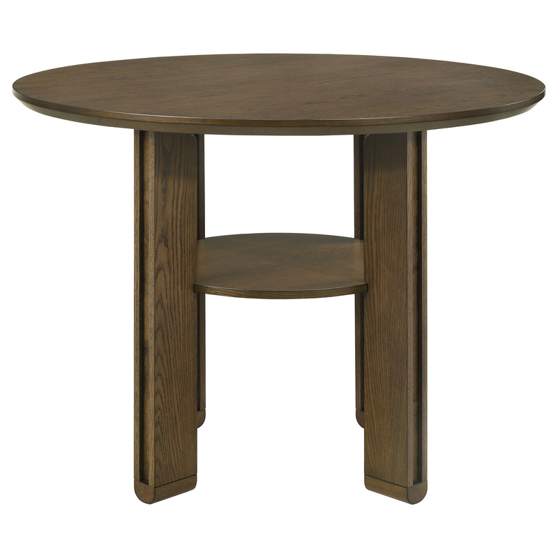 Ottowa Counter Height Dining Table