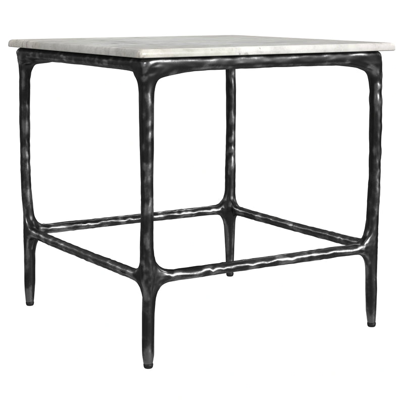 Ebby End Table