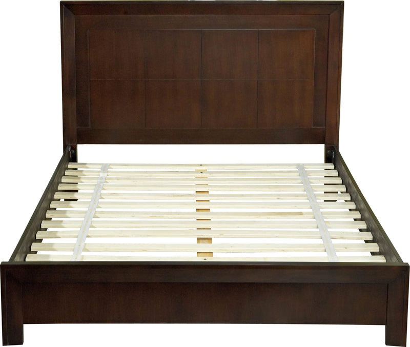 Element Platform Bed