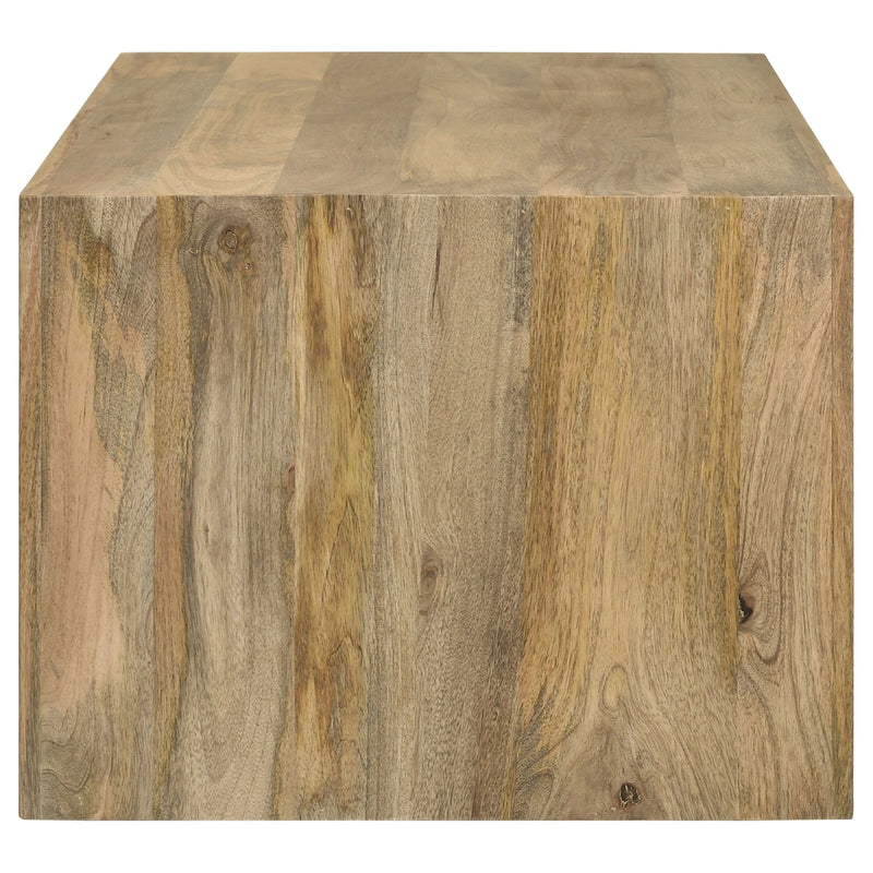 Benton Coffee Table Set