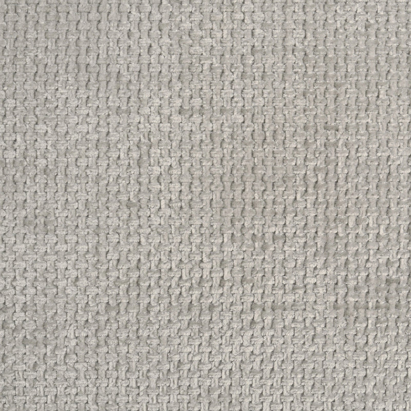 Farre Upholstered Platform Panel Bed