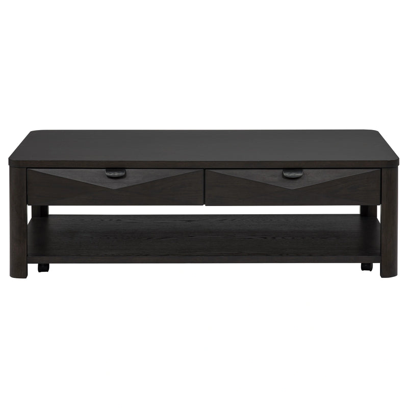 Marcelo Coffee Table