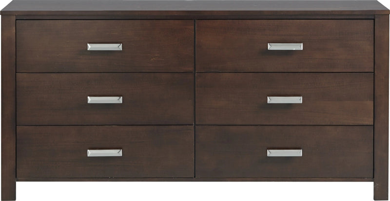 Nevis Dresser