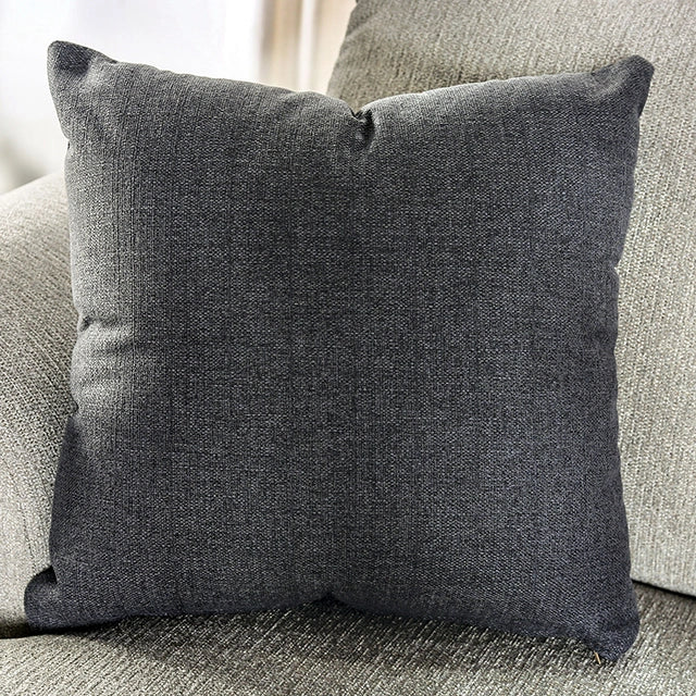 Miramar Loveseat