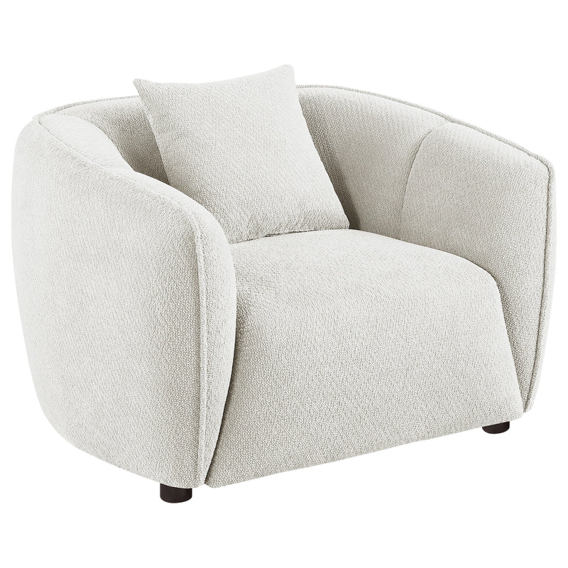 Aleisha Sofa Set