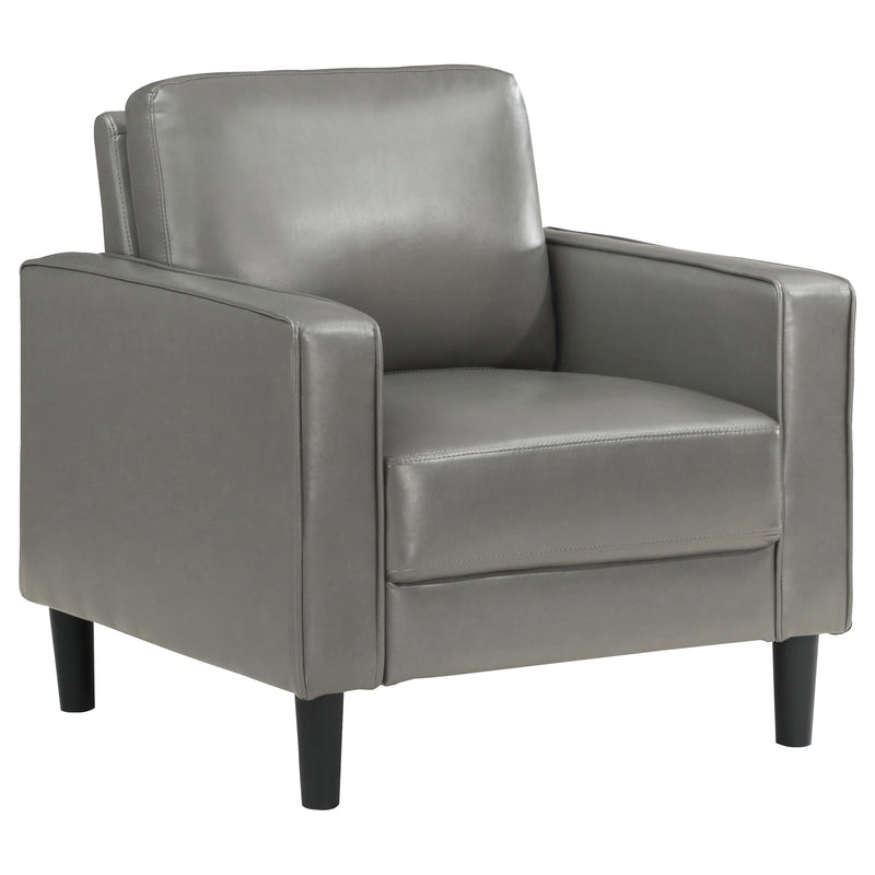 Ruth Sofa Set