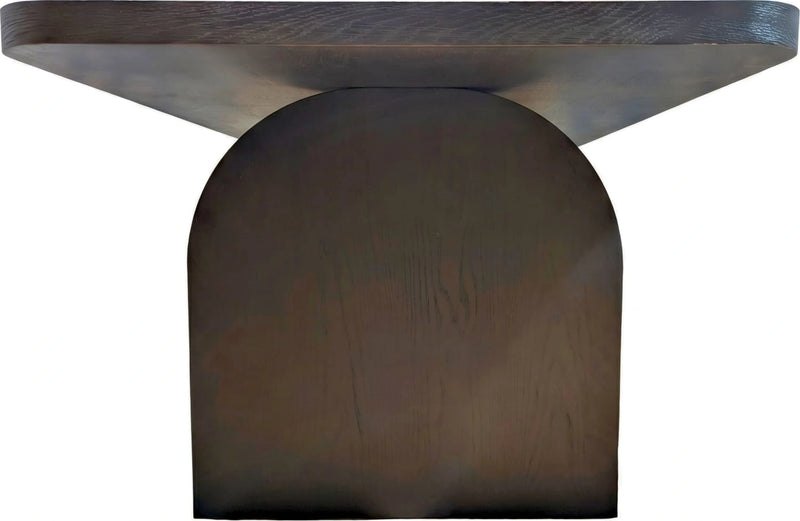 Elora Rectangular Dining Table