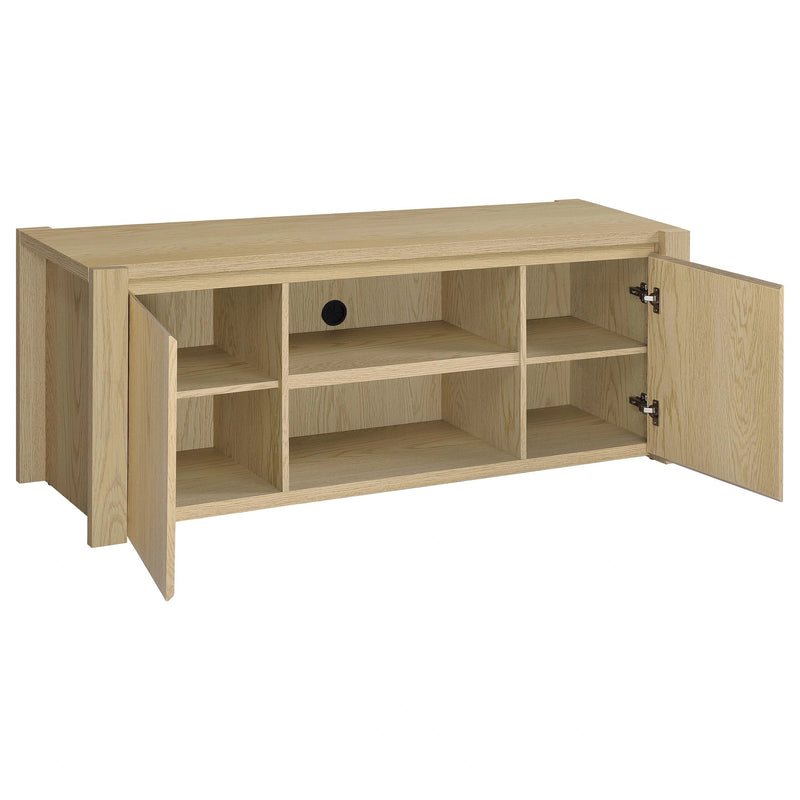 Laurelton TV Stand