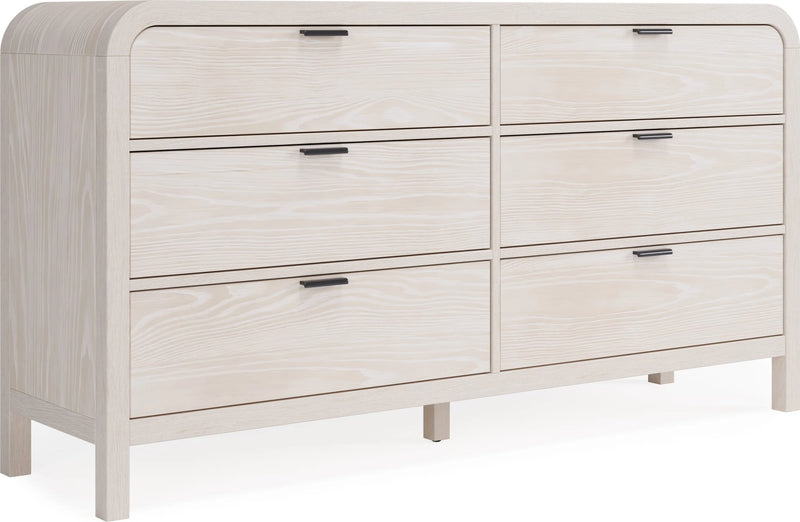 Drake Dresser