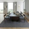 Elora Rectangular Dining Table
