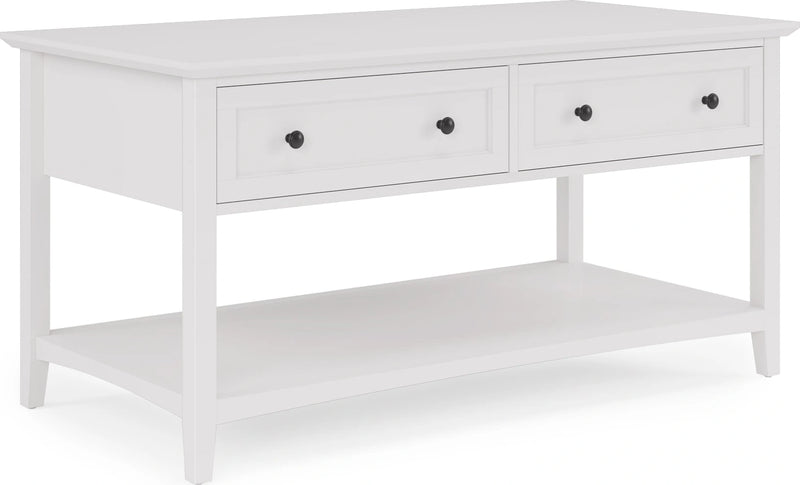 Grace Console Table