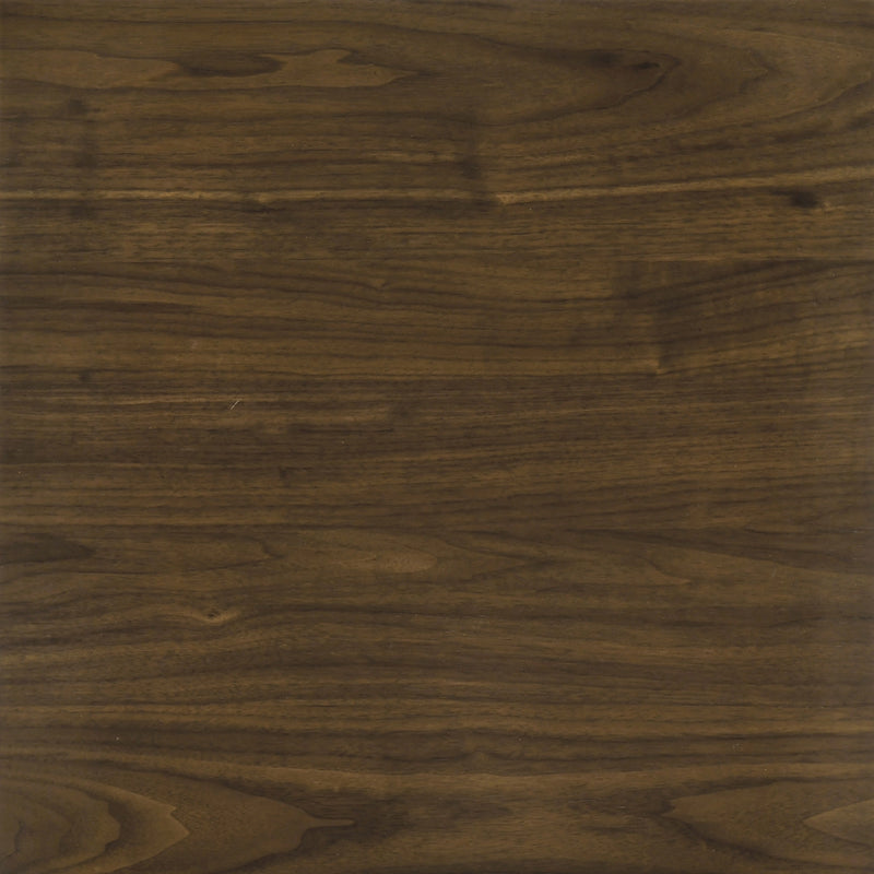 Decker End Table