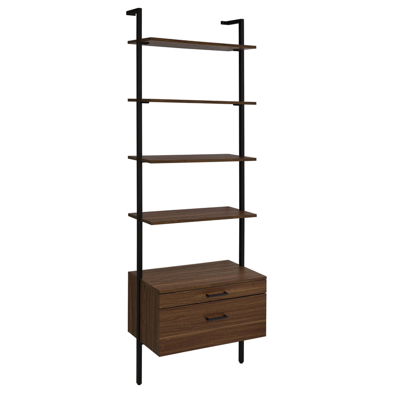Owens Wall Shelf (3 Wall Shelf)