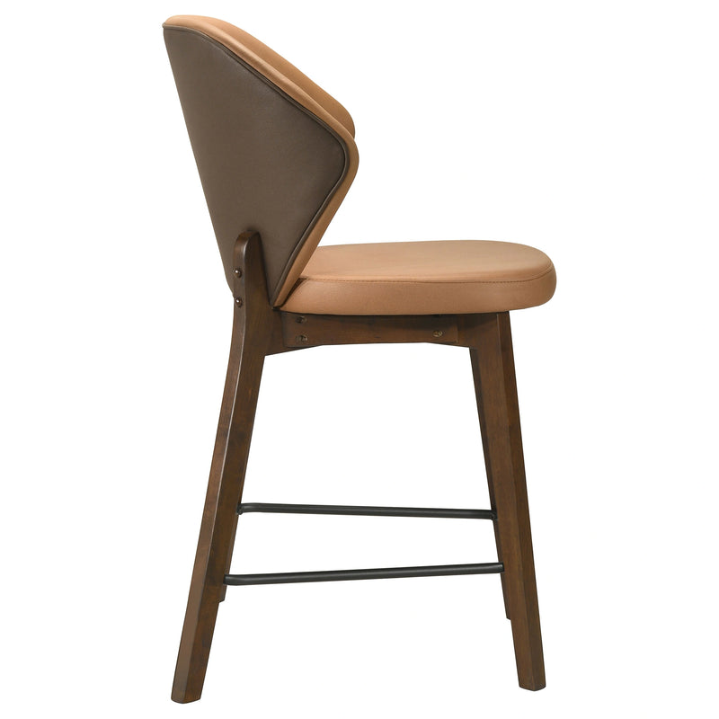 Randolph Counter Stool of 2