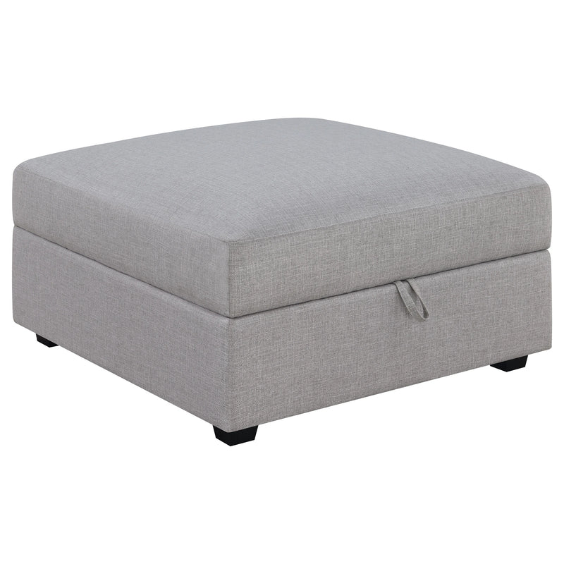 Cambria Modular Sectional Sofa