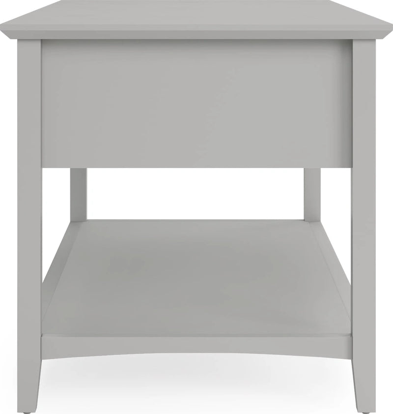 Grace Console Table