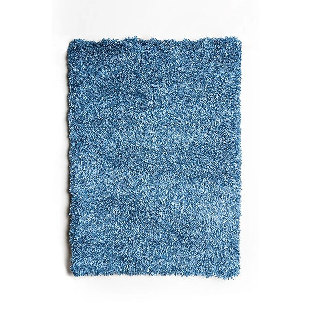 Annmarie X Area Rug
