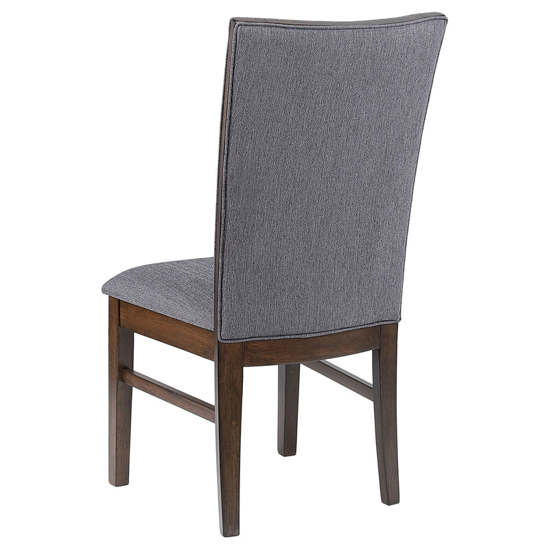 Sherwood Dining Side Chair