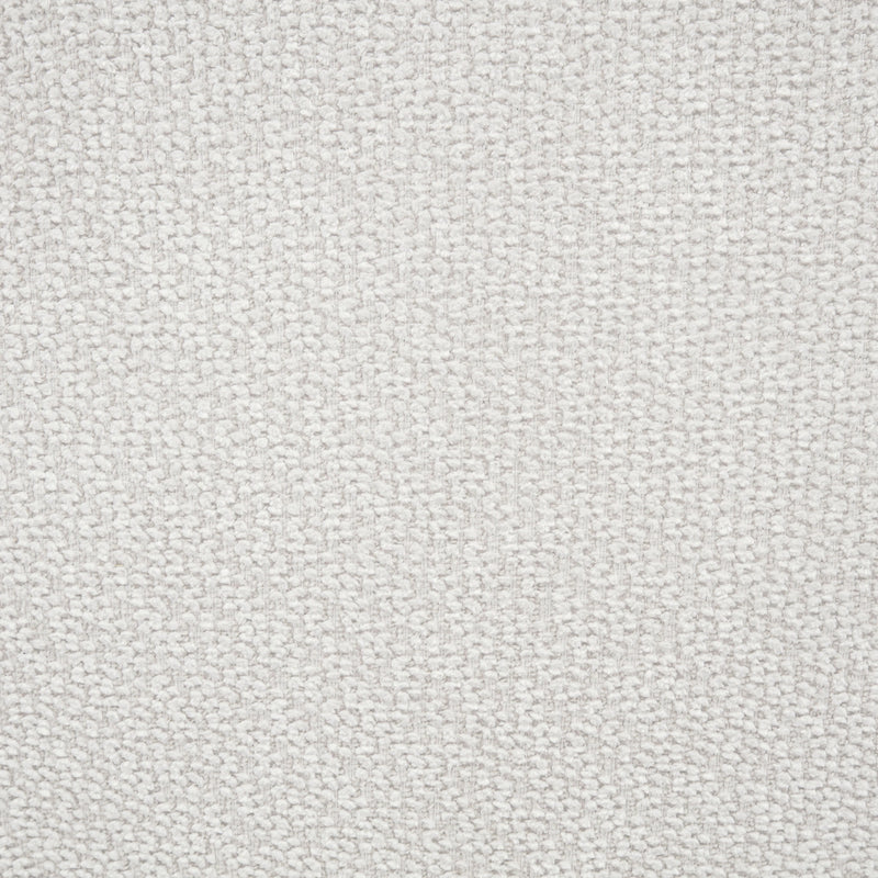 Isabella Loveseat