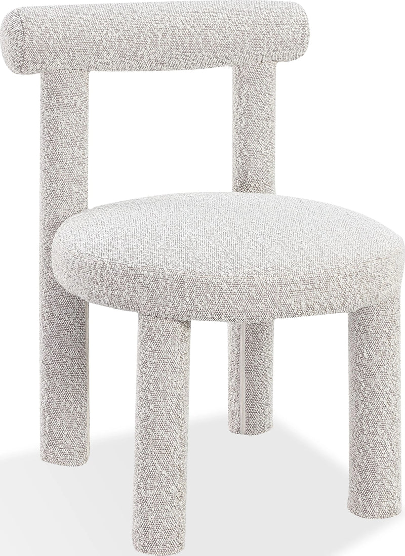Addison Modern Dining Chair