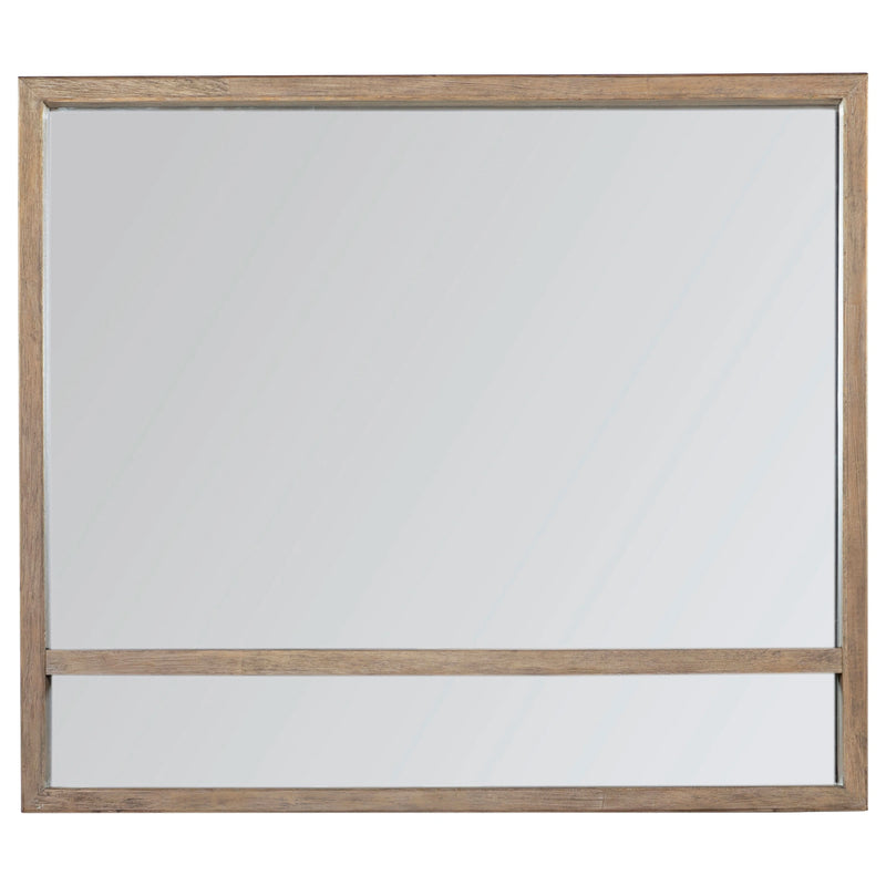 Stillwater Dresser Mirror
