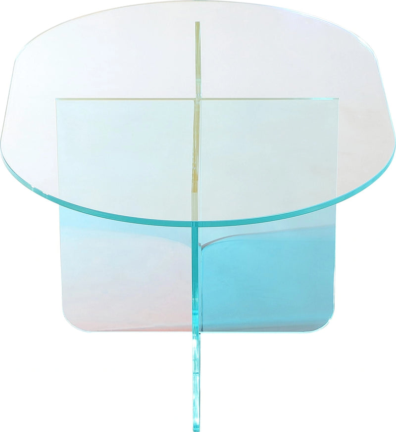 Fomo Coffee Table