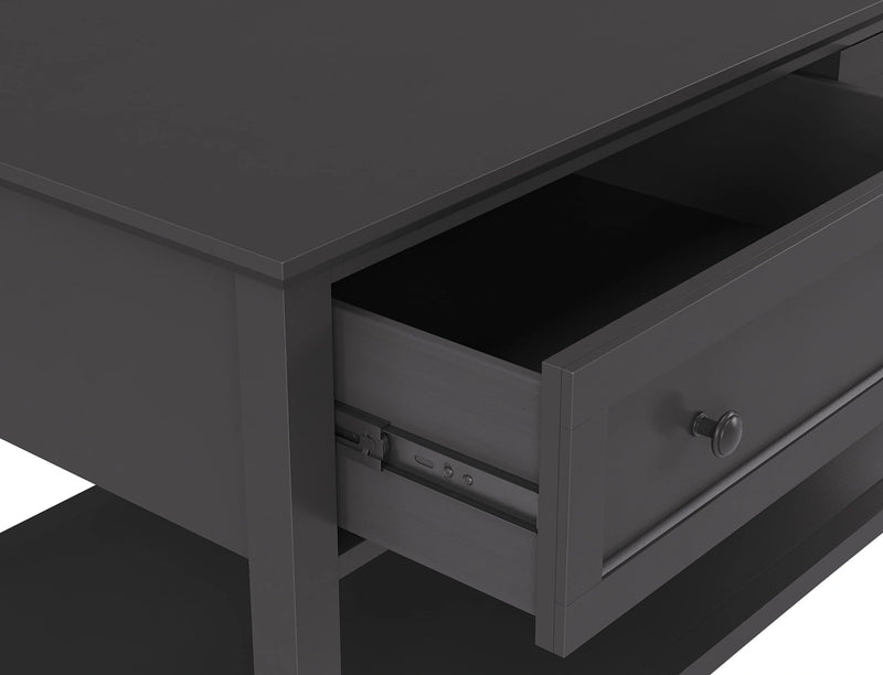 Grace Console Table