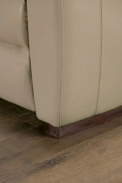 Altamura Power Sofa