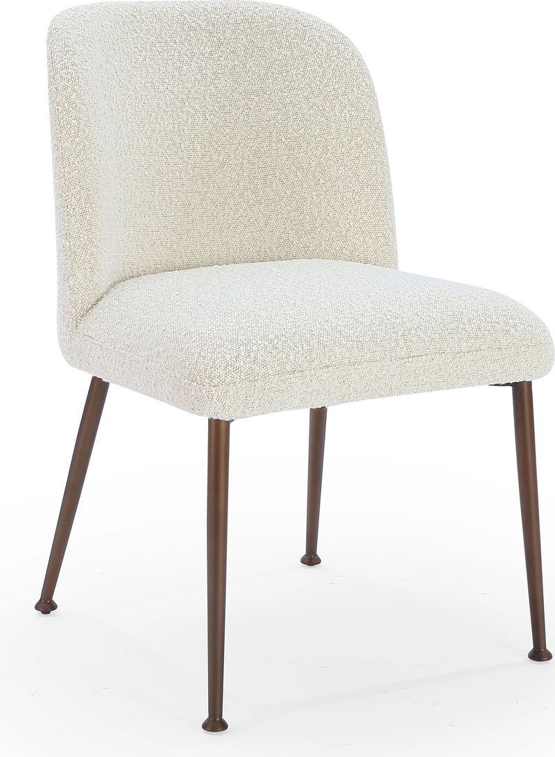 Avery Upholstered Dining Chair