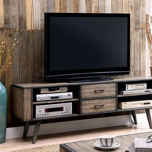 Vilhelm TV Console