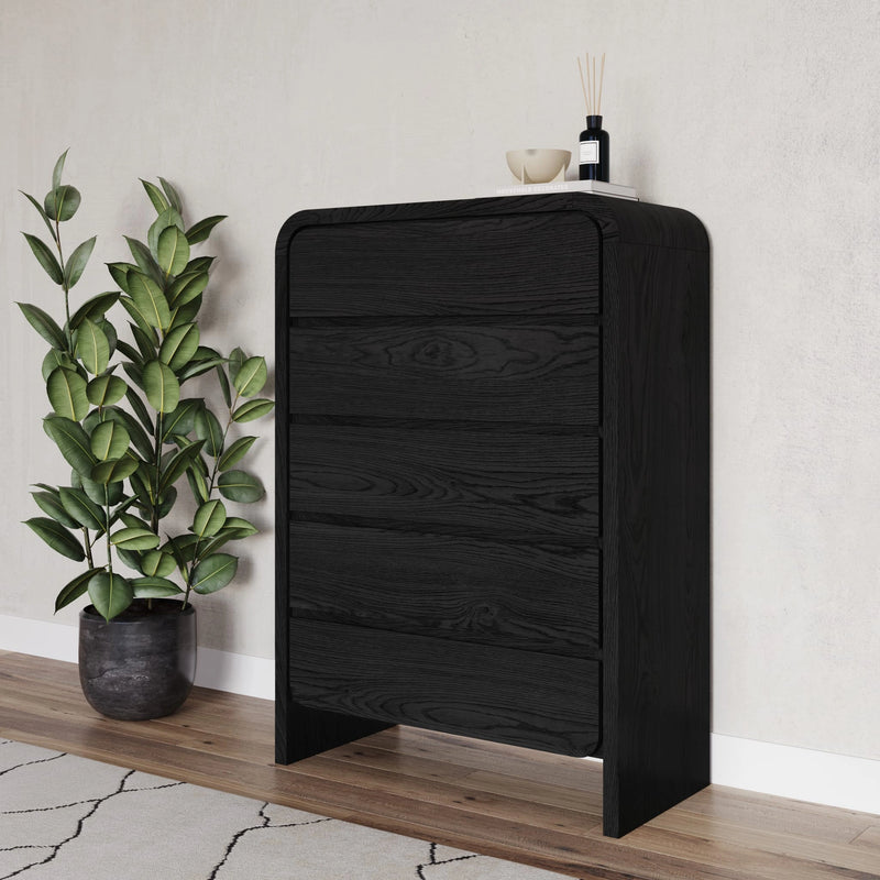Elora Chest