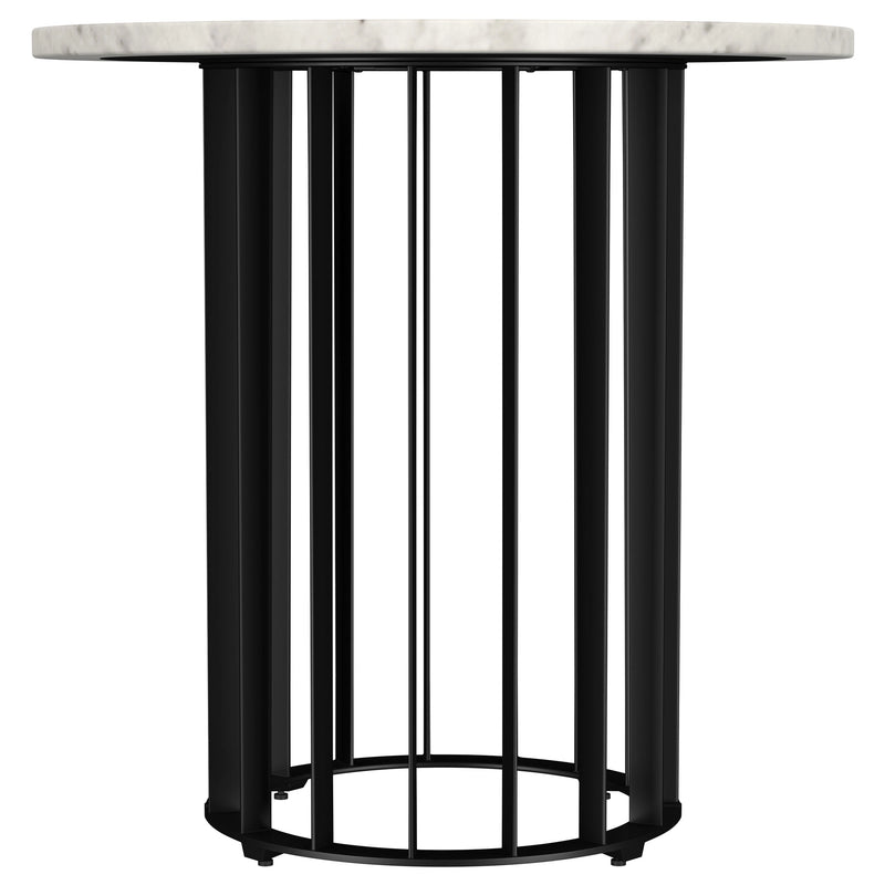 Haven Coffee Table Set
