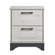 Westport Night Stand image