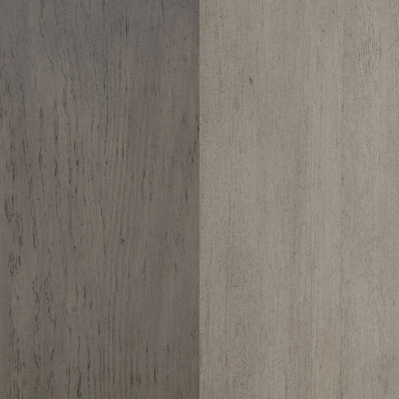 Cresswell Nightstand