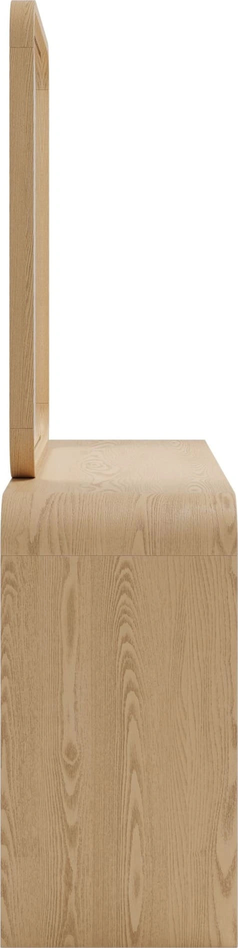 Elora Dresser