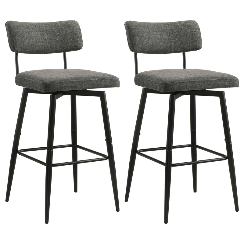 Levine Bar Stool of 2