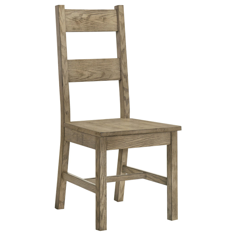 Cardova Dining Side Chair of 2