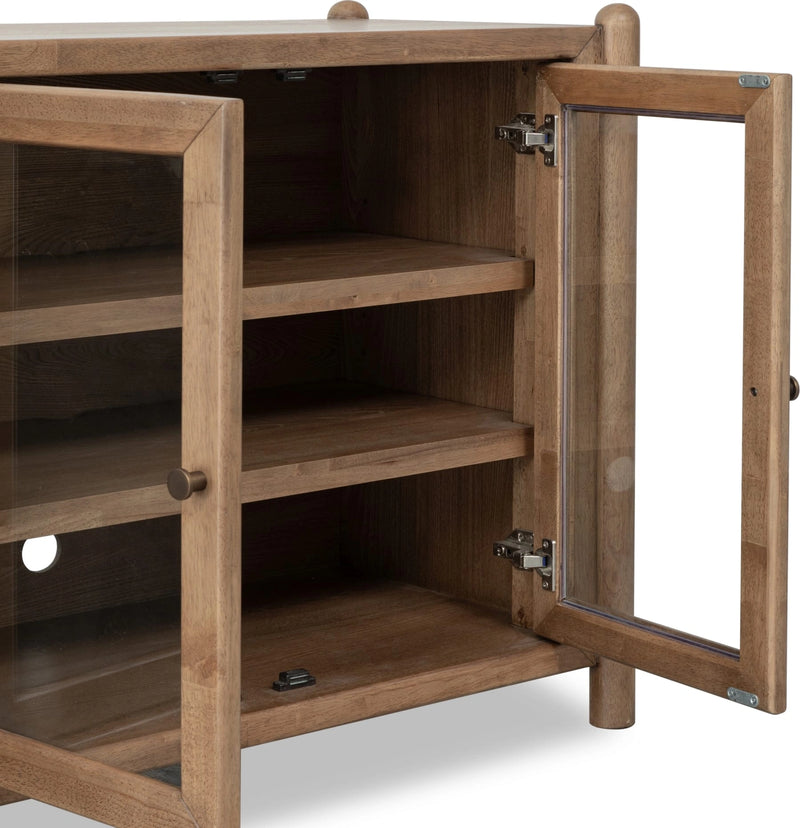 Astor Sideboard