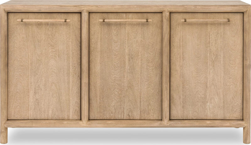 Dorsey Sideboard