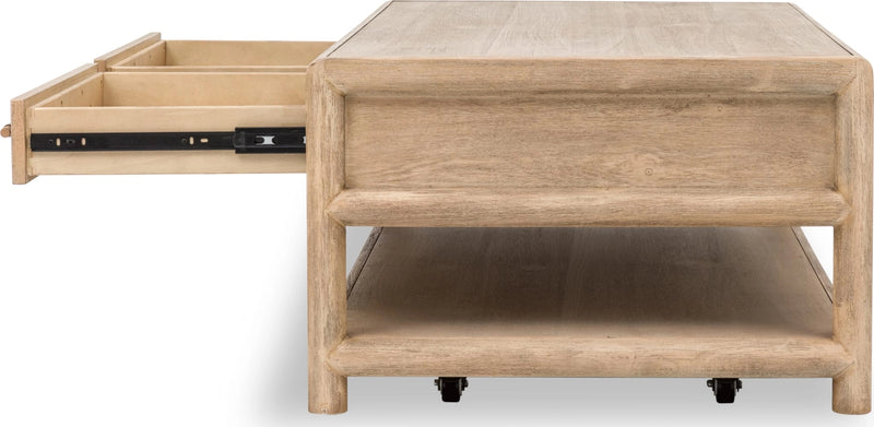 Dorsey Coffee Table