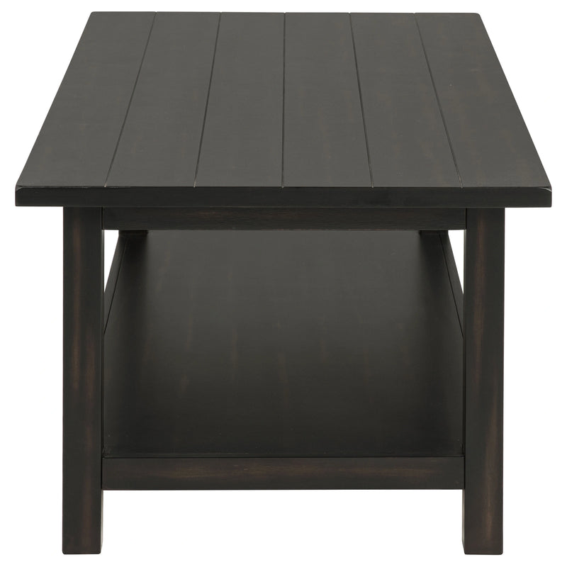 Payne Coffee Table Set
