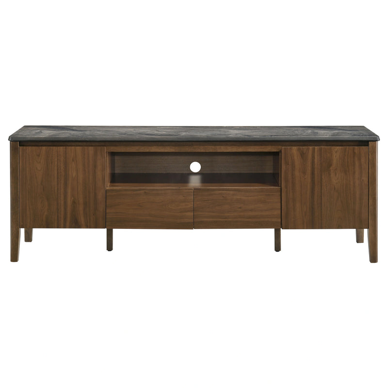 Bradley 63-inch TV Stand