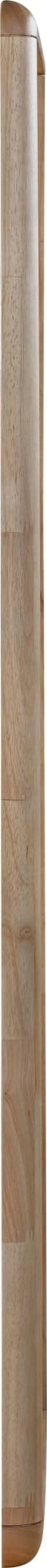 Furano Floor Mirror