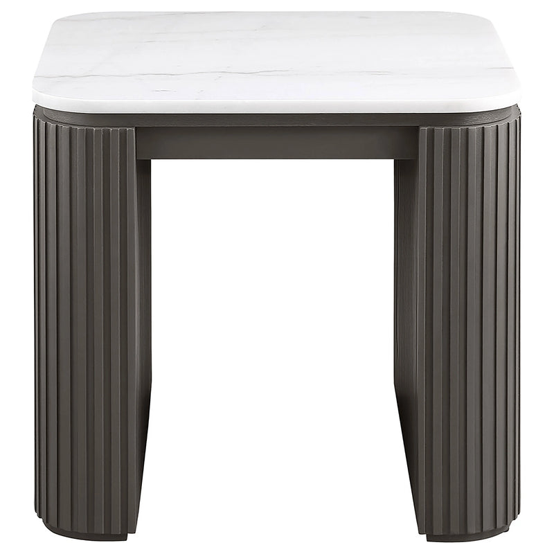 Lior Cocktail Table Set